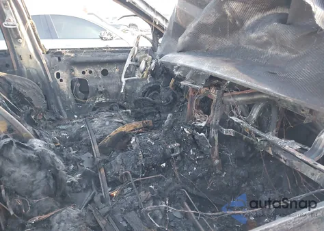 2006 Jeep Grand Cherokee Srt8 from USA, damaged, VIN 1J8HR78346C357679